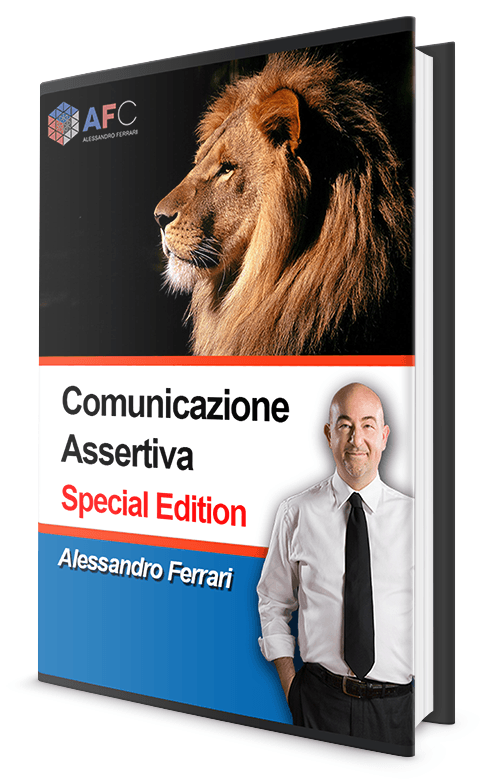 ebook-comunicazione-assertiva-special-edition